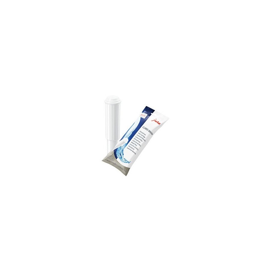 Jura 60209 pieza y accesorio para cafetera filtro de agua