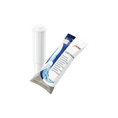 Jura 60209 pieza y accesorio para cafetera filtro de agua