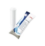 Jura 60209 pieza y accesorio para cafetera filtro de agua