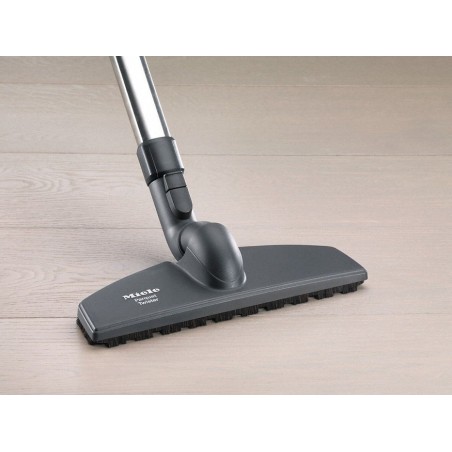 Boost cx1 parquet powerline aspirador sin bolsa blanco loto