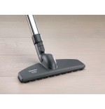 Boost cx1 parquet powerline aspirador sin bolsa blanco loto