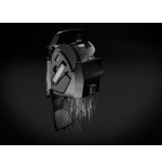 Boost cx1 parquet powerline aspirador sin bolsa blanco loto