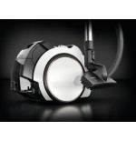 Boost cx1 parquet powerline aspirador sin bolsa blanco loto