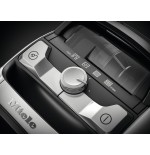 Boost cx1 parquet powerline aspirador sin bolsa blanco loto