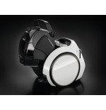 Boost cx1 parquet powerline aspirador sin bolsa blanco loto