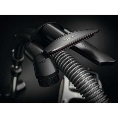 Boost cx1 parquet powerline aspirador sin bolsa blanco loto