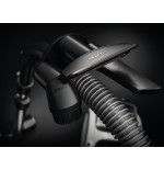 Boost cx1 parquet powerline aspirador sin bolsa blanco loto