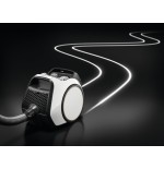 Boost cx1 parquet powerline aspirador sin bolsa blanco loto