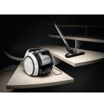 Boost cx1 parquet powerline aspirador sin bolsa blanco loto