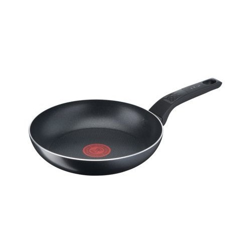 Tefal simply clean b5670453 sartén multiuso alrededor