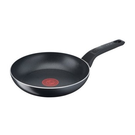 Tefal simply clean b5670453 sartén multiuso alrededor