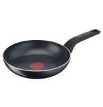 Tefal simply clean b5670453 sartén multiuso alrededor
