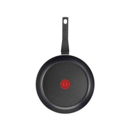Tefal simply clean b5670453 sartén multiuso alrededor
