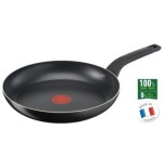 Tefal simply clean b5670453 sartén multiuso alrededor