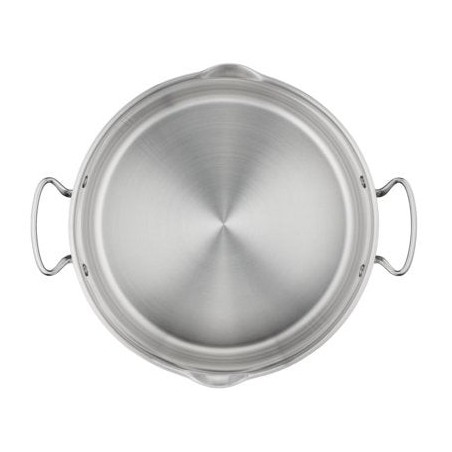 Tefal duetto+ g719sa74 kit de cacerolas 10 pieza(s)