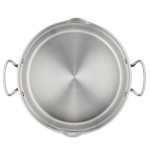 Tefal duetto+ g719sa74 kit de cacerolas 10 pieza(s)
