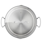 Tefal duetto+ g719sa74 kit de cacerolas 10 pieza(s)