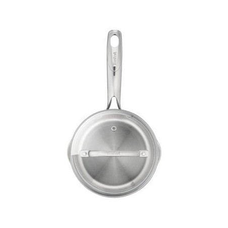 Tefal duetto+ g719sa74 kit de cacerolas 10 pieza(s)