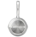 Tefal duetto+ g719sa74 kit de cacerolas 10 pieza(s)