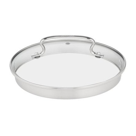 Tefal duetto+ g719sa74 kit de cacerolas 10 pieza(s)