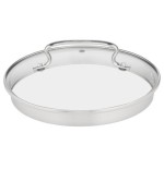 Tefal duetto+ g719sa74 kit de cacerolas 10 pieza(s)