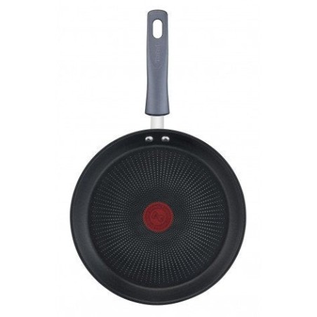 Tefal daily cook g7313855 sartén para crepes alrededor