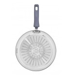 Tefal daily cook g7313855 sartén para crepes alrededor