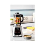 Batidora de vaso tefal bl985a31