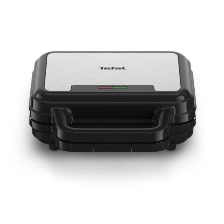 Tefal ultracompact 3in1 sw383d10 parrilla eléctrica de contacto