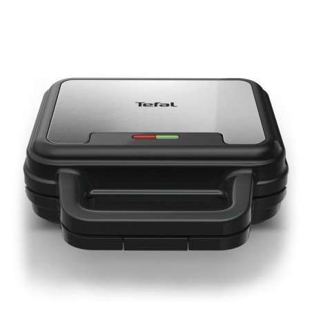 Tefal ultracompact 3in1 sw383d10 parrilla eléctrica de contacto