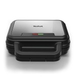 Tefal ultracompact 3in1 sw383d10 parrilla eléctrica de contacto
