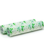 Solis eco rolls 30x600cm 2 rollen