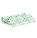Solis eco rolls 30x600cm 2 rollen