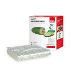 Solis eco bags 20x30cm 50 beutel