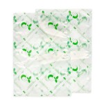 Solis eco bags 20x30cm 50 beutel