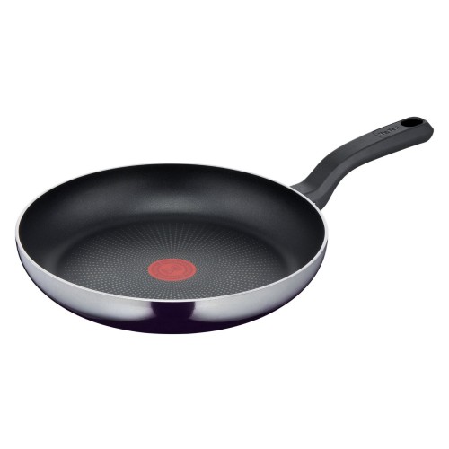 Tefal resist d52606 sartén multiuso alrededor 28cm (d52606)