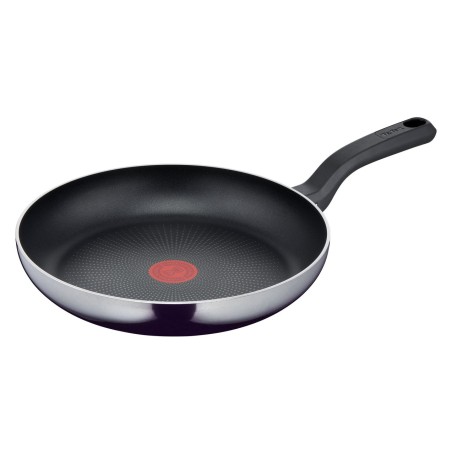 Tefal resist d52606 sartén multiuso alrededor 28cm (d52606)