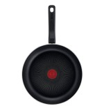Tefal resist d52606 sartén multiuso alrededor 28cm (d52606)