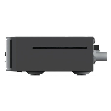 Strong srt7815 dvb-s2 hd+ receiver
