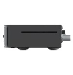 Strong srt7815 dvb-s2 hd+ receiver