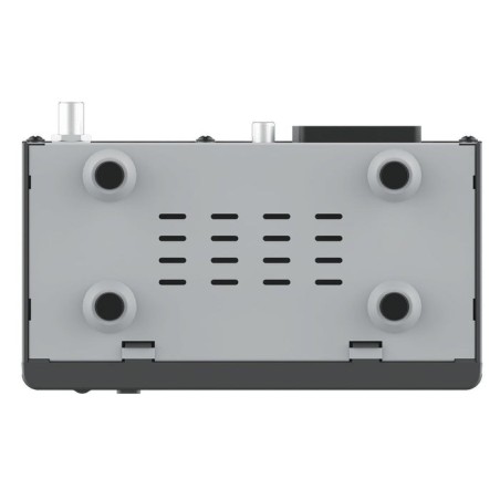 Strong srt7815 dvb-s2 hd+ receiver