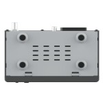 Strong srt7815 dvb-s2 hd+ receiver