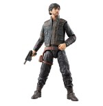 Figura hasbro star wars the black series andor cassian andor