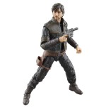 Figura hasbro star wars the black series andor cassian andor