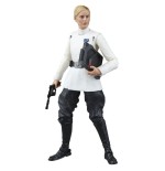 Figura hasbro star wars the black series andor dedra meero