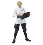 Figura hasbro star wars the black series andor dedra meero