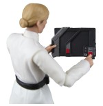 Figura hasbro star wars the black series andor dedra meero