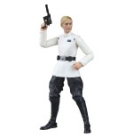 Figura hasbro star wars the black series andor dedra meero