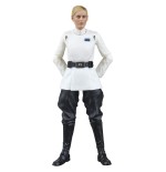Figura hasbro star wars the black series andor dedra meero