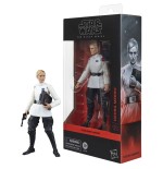 Figura hasbro star wars the black series andor dedra meero